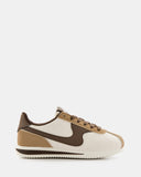 TENIS RETRO