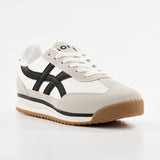TENIS CASUAL