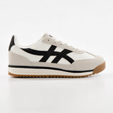 TENIS CASUAL
