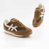 TENIS CASUAL