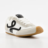 TENIS RETRO RUNNER