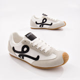 TENIS RETRO RUNNER