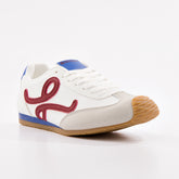 TENIS RETRO RUNNER-19871