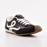 TENIS RETRO RUNNER
