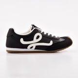 TENIS RETRO RUNNER