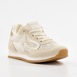 TENIS RETRO