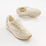 TENIS RETRO