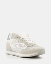 TENIS RETRO-19872