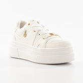 TENIS CASUAL - 19885