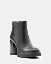 BOTIN TACON ALTA - 19893