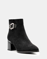 BOTIN ESTILO URBANO - 19895