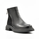 BOTIN CIERRE LATERAL - 19897