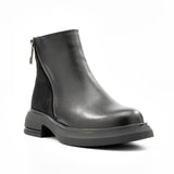BOTIN CIERRE LATERAL