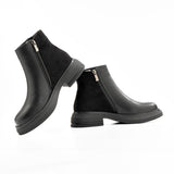 BOTIN CIERRE LATERAL
