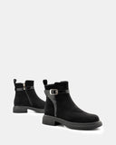 BOTIN TIPO CHELSEA