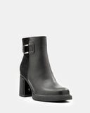 BOTIN CASUAL