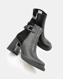 BOTIN CASUAL