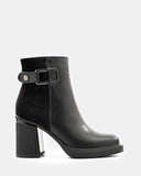 BOTIN CASUAL