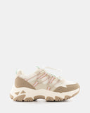 Tenis Deportivos