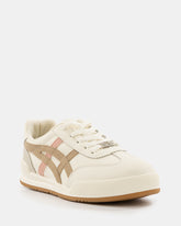 Tenis Sneaker Clásico Metallic - 19928