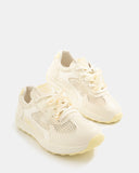 Tenis Sneaker Retro Soft