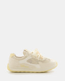 Tenis Sneaker Retro Soft