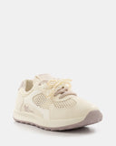 Tenis Sneaker Retro Soft