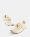 Tenis Sneaker Retro Soft