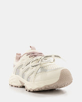 Tenis Sneaker Chunky New - 19933