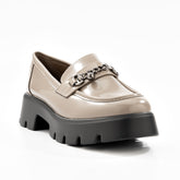 MOCASÍN CHUNKY- 19964