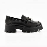 MOCASÍN CHUNKY