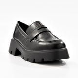 MOCASÍN ULTRA CHUNKY- 19965