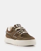 Tenis Sneaker Chunky - 19999