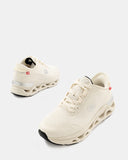Tenis Deportivo - 20012