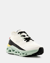 Tenis Deportivo - 20012