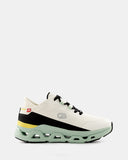 Tenis Deportivo - 20012