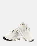 Tenis Deportivo - 20012