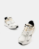 Tenis Deportivo