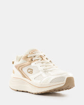 Tenis Deportivo - 20013