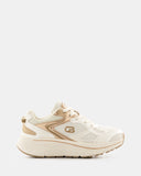 Tenis Deportivo