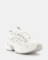 Cloud Sneaker - 20014