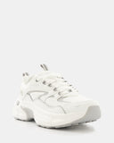 Cloud Sneaker