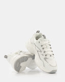Cloud Sneaker