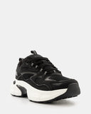 Cloud Sneaker
