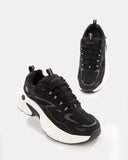Cloud Sneaker