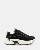 Cloud Sneaker