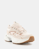 Cloud Sneaker