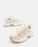 Cloud Sneaker