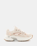 Cloud Sneaker