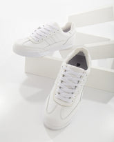 Tenis Onix